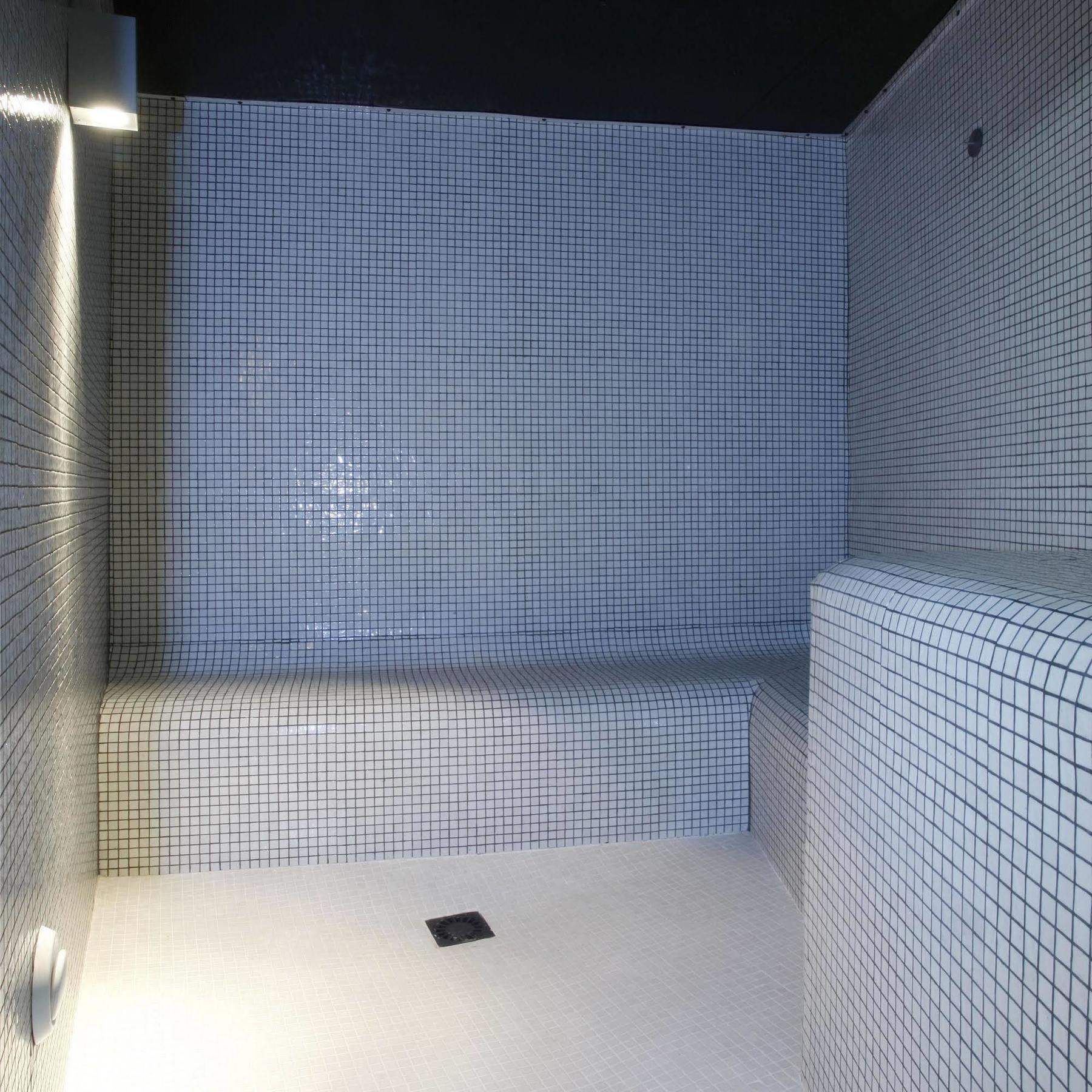 Apartamentos Spa Cueto Onís Екстериор снимка